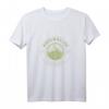 Ourewäller Original - Hessischer Dialekt T-Shirt für Wanderer und Naturverbundene aus dem Odenwald