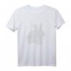 Vintage Hase T-Shirt – Perfektes Geschenk für Tierliebhaber, Kaninchenfreunde, Oster- und Weihnachtsfans