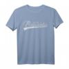 Philadelphia Classic Vintage Pennsylvania Sport T-Shirt - Retro Stadt Outfit & Geschenk für Stadtliebhaber & Touristen