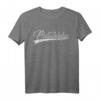 Philadelphia Classic Vintage Pennsylvania Sport T-Shirt - Retro Stadt Outfit & Geschenk für Stadtliebhaber & Touristen