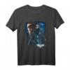 Batman Dark Knight Rises Catwoman T-Shirt – Offiziell lizenzierte Superhelden Kleidung für Fans in Erwachsenen, Kinder- und Unisex-Größen
