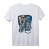 Batman Dark Knight Rises Catwoman T-Shirt – Offiziell lizenzierte Superhelden Kleidung für Fans in Erwachsenen, Kinder- und Unisex-Größen