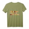LGBT Human Rights Freedom Has No Skin Tone T-Shirt – Unterstütze Gleichheit, Gerechtigkeit & Black Lives Matter gegen Rassismus