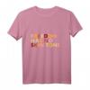 LGBT Human Rights Freedom Has No Skin Tone T-Shirt – Unterstütze Gleichheit, Gerechtigkeit & Black Lives Matter gegen Rassismus