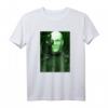 Star Trek Locutus Of Borg T-Shirt - Offiziell lizenziertes Merchandise für Fans und Cosplayer
