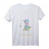 Damen Rette Die Erde, Die Katze Hat Funny Earth Day Cat Lover T-Shirt mit V-Ausschnitt – Trendiges umweltfreundliches Design für Katzenliebhaber & Klimaschützer