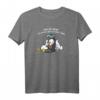 Werde schnell wieder gesund - Süsses Pinguin Genesungs-T-Shirt für Männer, Frauen und Kinder als aufmunterndes Geschenk