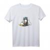 Werde schnell wieder gesund - Süsses Pinguin Genesungs-T-Shirt für Männer, Frauen und Kinder als aufmunterndes Geschenk