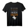 Only 2% of the World Has Red Hair - Lustiges Ginger T-Shirt für Rothaarige, Kinder, Teens & Erwachsene, ideales Geschenk für Rot- und Oranghaarige