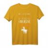 Only 2% of the World Has Red Hair - Lustiges Ginger T-Shirt für Rothaarige, Kinder, Teens & Erwachsene, ideales Geschenk für Rot- und Oranghaarige