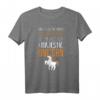 Only 2% of the World Has Red Hair - Lustiges Ginger T-Shirt für Rothaarige, Kinder, Teens & Erwachsene, ideales Geschenk für Rot- und Oranghaarige
