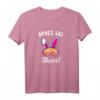 Apres Ski Hase Skihaserl T-Shirt – Perfektes Wintersport & Skiurlaub Fan-Shirt für Frauen bei Apres Ski Partys
