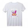 Apres Ski Hase Skihaserl T-Shirt – Perfektes Wintersport & Skiurlaub Fan-Shirt für Frauen bei Apres Ski Partys