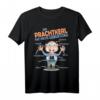 60 Jahre Geburtstag Jubiläum T-Shirt für Männer – Lustiges Partyoutfit & Geschenk zum Ehrentag