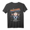 60 Jahre Geburtstag Jubiläum T-Shirt für Männer – Lustiges Partyoutfit & Geschenk zum Ehrentag