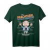 60 Jahre Geburtstag Jubiläum T-Shirt für Männer – Lustiges Partyoutfit & Geschenk zum Ehrentag