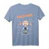 60 Jahre Geburtstag Jubiläum T-Shirt für Männer – Lustiges Partyoutfit & Geschenk zum Ehrentag