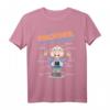 60 Jahre Geburtstag Jubiläum T-Shirt für Männer – Lustiges Partyoutfit & Geschenk zum Ehrentag
