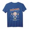 60 Jahre Geburtstag Jubiläum T-Shirt für Männer – Lustiges Partyoutfit & Geschenk zum Ehrentag