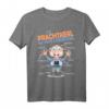 60 Jahre Geburtstag Jubiläum T-Shirt für Männer – Lustiges Partyoutfit & Geschenk zum Ehrentag