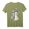 Süßes Oster Hase T-Shirt für Mädchen, Damen und Kinder – Perfekt als Ostergeschenk und zum Ostereier suchen