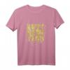 Feuerwerk 2021 Neujahr Party Geschenk Silvester T-Shirt - Perfekt für Feier, Vorsätze & Jahreswechsel für alle Altersgruppen