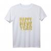 Feuerwerk 2021 Neujahr Party Geschenk Silvester T-Shirt - Perfekt für Feier, Vorsätze & Jahreswechsel für alle Altersgruppen