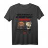 Glückwunsch zum neuen Job & Abschied T-Shirt – Team Erinnerungsdesign für Kollegen, Praktikanten, Azubis & Chefs zum Jobwechsel oder Ruhestand