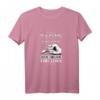 Tante & Nichte Beste Freunde Für Das Leben Partnerlook Geschenk T-Shirt – Witziges Familien- und Freundschaftsdesign für Weihnachten, Geburtstag & Vatertag