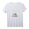 Tante & Nichte Beste Freunde Für Das Leben Partnerlook Geschenk T-Shirt – Witziges Familien- und Freundschaftsdesign für Weihnachten, Geburtstag & Vatertag