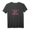 HapFrog T-Shirt mit bösem Fehler - Lustiges Geschenk für kleine Frauen und Männer mit Humor