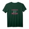 HapFrog T-Shirt mit bösem Fehler - Lustiges Geschenk für kleine Frauen und Männer mit Humor