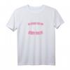 HapFrog T-Shirt mit bösem Fehler - Lustiges Geschenk für kleine Frauen und Männer mit Humor
