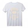 Jahrgang 1963 Das Leben beginnt mit 60 - Legendäres T-Shirt zum 60. Geburtstag für Männer