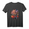 Superman American Hero T-Shirt - Offiziell lizenziert für Erwachsene, Kinder und Fans