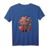 Superman American Hero T-Shirt - Offiziell lizenziert für Erwachsene, Kinder und Fans
