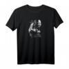 Batman Dark Knight Rises Bane Evil Rising T-Shirt - Official Licensed Superhero Tee for Adults, Women & Kids