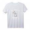 30. Geburtstag T-Shirt: Ich Wurde 30 Als Ich Im Lockdown War mit Osterhase und Dab Tanz Motiv – Humoriges Geschenk für Homeoffice & Social Distancing
