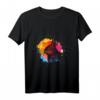 Osterhase Geschenkidee Kaninchen Haustier Hase T-Shirt – Perfekt für Tierliebhaber, Weihnachten & Geburtstag