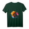 Osterhase Geschenkidee Kaninchen Haustier Hase T-Shirt – Perfekt für Tierliebhaber, Weihnachten & Geburtstag