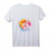 Osterhase Geschenkidee Kaninchen Haustier Hase T-Shirt – Perfekt für Tierliebhaber, Weihnachten & Geburtstag