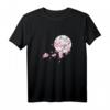 Sakura Cherry Blossom Japan Lieblingsblume T-Shirt – Perfektes Frühlings- und Geschenkdesign für Japan-Fans