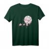 Sakura Cherry Blossom Japan Lieblingsblume T-Shirt – Perfektes Frühlings- und Geschenkdesign für Japan-Fans