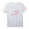 Sakura Cherry Blossom Japan Lieblingsblume T-Shirt – Perfektes Frühlings- und Geschenkdesign für Japan-Fans