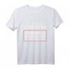 Lustiges Zimmerer T-Shirt mit Spruch - Geschenkidee für Handwerker, Geburtstag, Vatertag & Weihnachten
