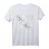 30. Hochzeitstag Perlenhochzeit T-Shirt – Romantisches Geschenk für Ehepaar, Eltern & Großeltern zum Jubiläum
