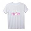 Witziges Hasen Häschen Kaninchen Mutter Shirt & Geschenk für Tierliebhaber – Perfekt zu Weihnachten, Geburtstag & jedem Anlass