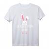 Herren Cooler Papa Hase Osterpartnerlook – Lustiges Oster T-Shirt für Familie, Freunde & Osternest Suche