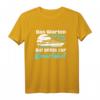 Kreuzfahrt Kreuzfahrtschiff Meer Schiff Boot Urlaub Geschenk T-Shirt - Lustiger Spruch für Kreuzfahrten Fans und Schiffsliebhaber