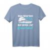 Kreuzfahrt Kreuzfahrtschiff Meer Schiff Boot Urlaub Geschenk T-Shirt - Lustiger Spruch für Kreuzfahrten Fans und Schiffsliebhaber